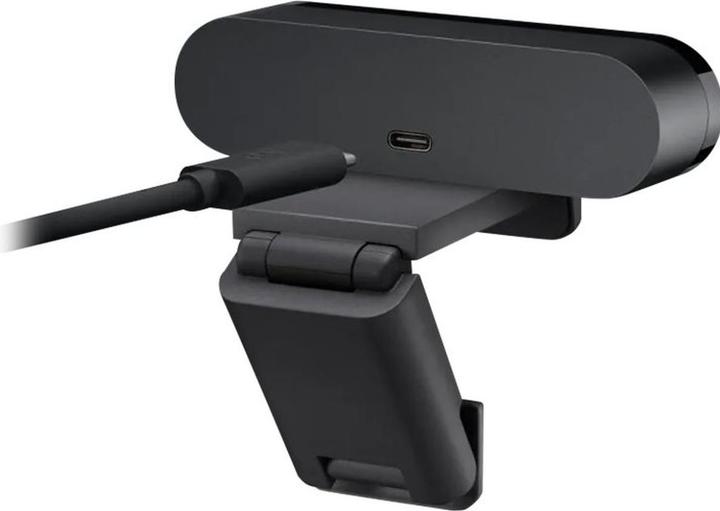 Produktbild Logitech Brio N/A Cable Ww (2.20 m, USB 3.0)