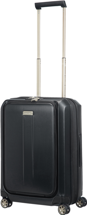Produktbild Samsonite Prodigy Spinner (47 l, Handgepäck (bis 50l))