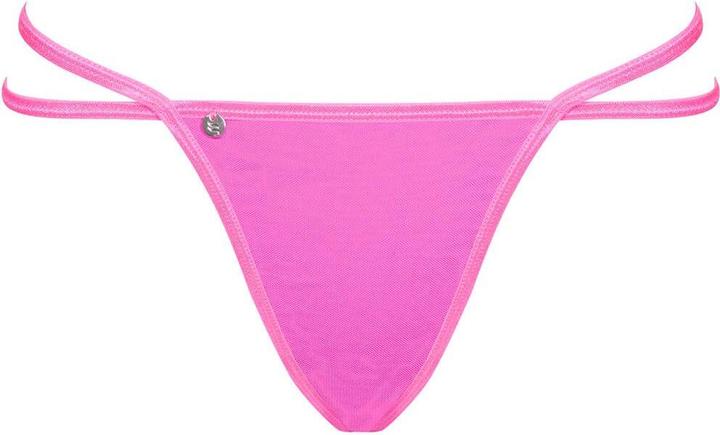 Immagine prodotto Obsessive Chainty (L, XL)