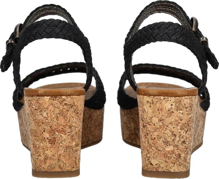 Actual product image Blowfish Sandalen (39)