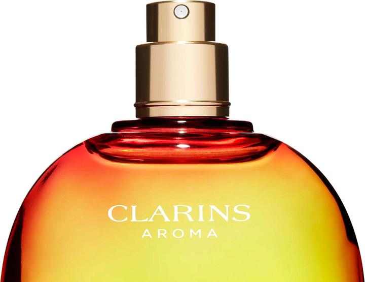 Immagine prodotto Clarins Eau des Jardins (Eau de toilette, 100 ml)