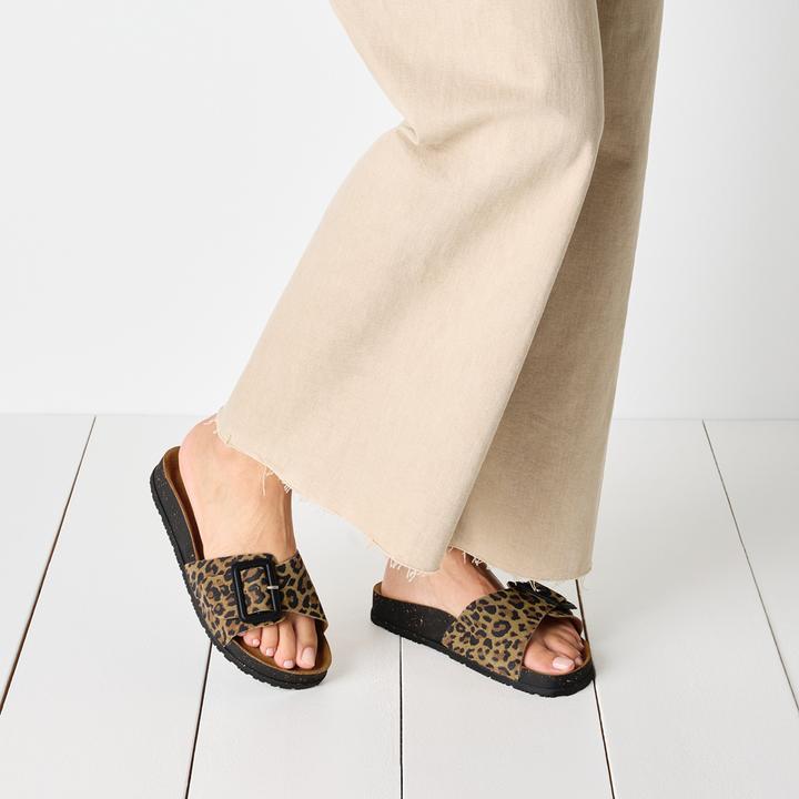 Produktbild Tamaris Pantolette (39)