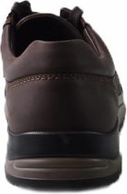 Actual product image Mephisto Charles-47 (47)