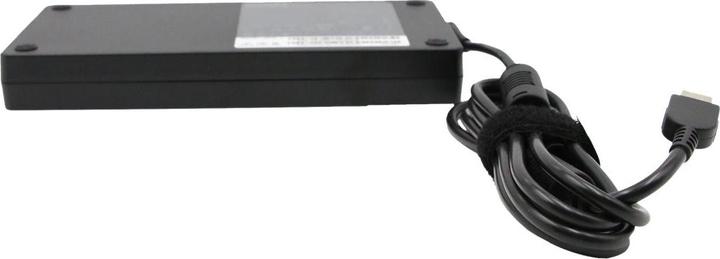 Produktbild Lenovo AC-Adapter 230 Watt (230 W)