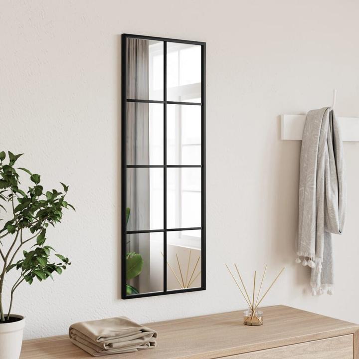 Immagine prodotto vidaXL Wandspiegel (30 x 80 cm)