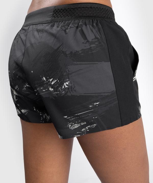 Actual product image UFC | Venum Authentic Fight Week 2.0 Training Short - For Women (L)