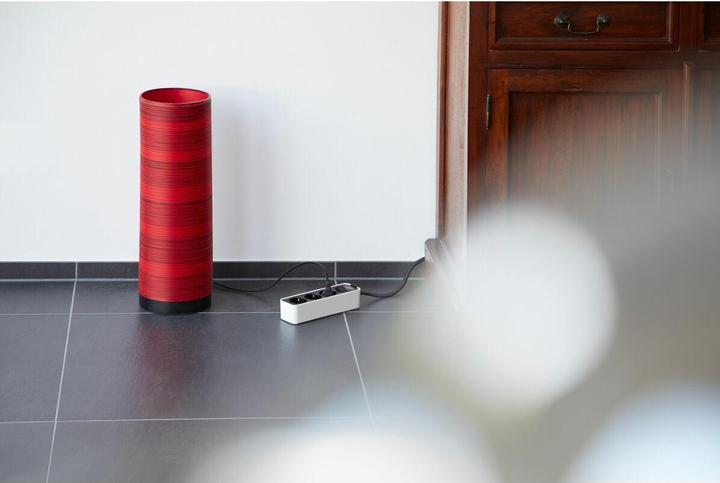 Immagine prodotto Brennenstuhl Ecolor (5 x, CEE 7/3, 1.50 m)