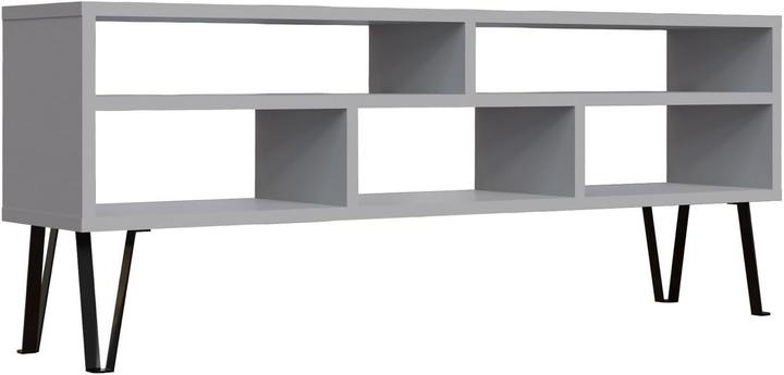 Produktbild Skye Decor Baylee (120 x 25 x 46.60 cm)
