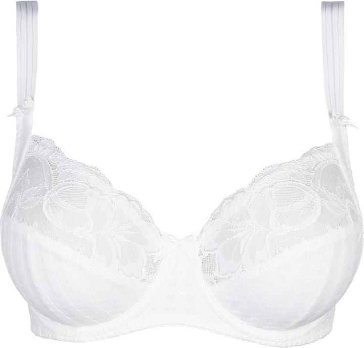 Actual product image Prima Donna Madison underwired bra (Single pack, 105 H)