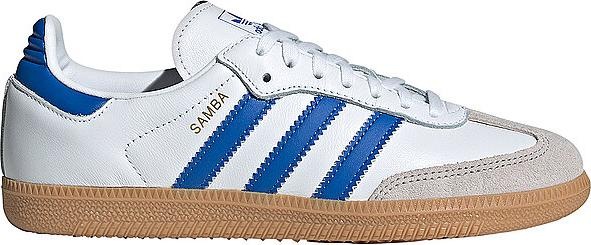 Produktbild adidas Samba Og (35.5)