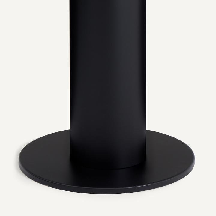 Actual product image AM.PM Talmo