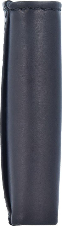 Immagine prodotto Camel Active Portafoglio Nepal protezione RFID in pelle 11 cm