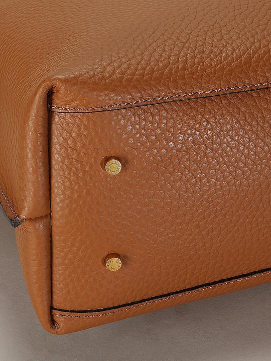 Produktbild Gianni Chiarini Hobo Bag ARETHA