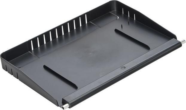 Actual product image Müllex Cover
