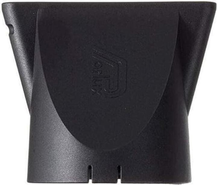 Immagine prodotto Parlux Asciugacapelli Superturbo 2000 Nero