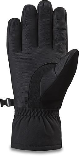 Produktbild Dakine Bronco Gore-Tex Glove (S)