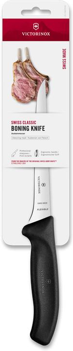 Produktbild Victorinox Swiss Classic (15 cm)