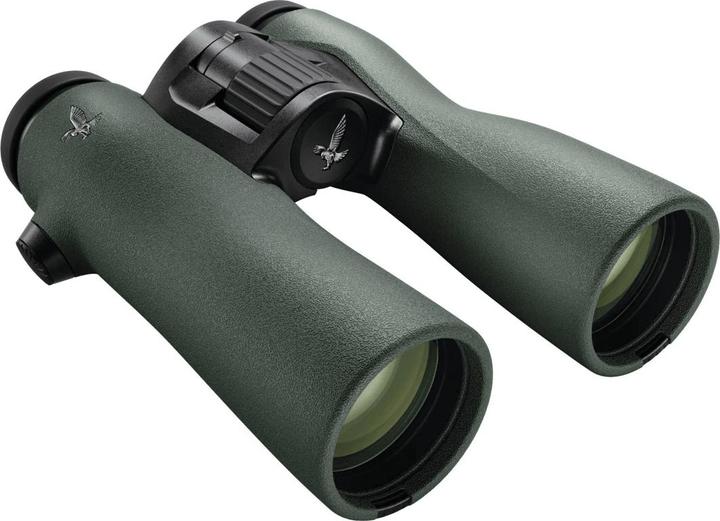 Image du produit Swarovski NL PURE 10x42 (10 x, 42 mm)