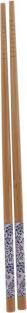 Actual product image Bamboo chopsticks set of 8