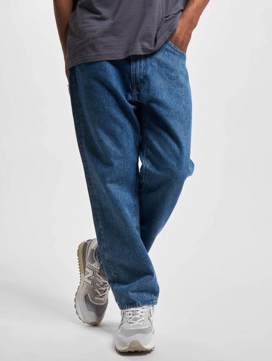 Immagine prodotto Levis Jeans 551Z - 95913 (36)