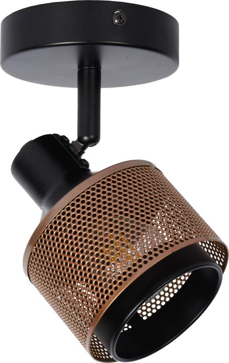 Image du produit Lucide Rafa (E14)