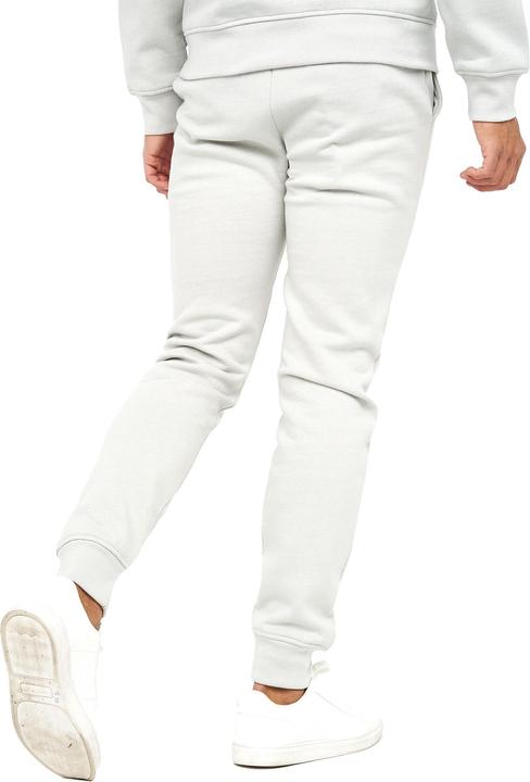 Produktbild Born Rich Kebano Jogginghosen (M)