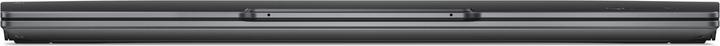 Immagine prodotto Lenovo ThinkPad X9-14 Gen 1 Aura Edition