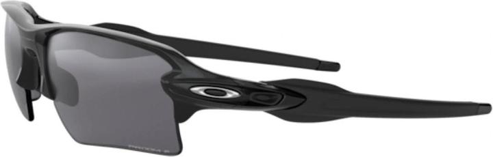Oakley Flak 2.0
