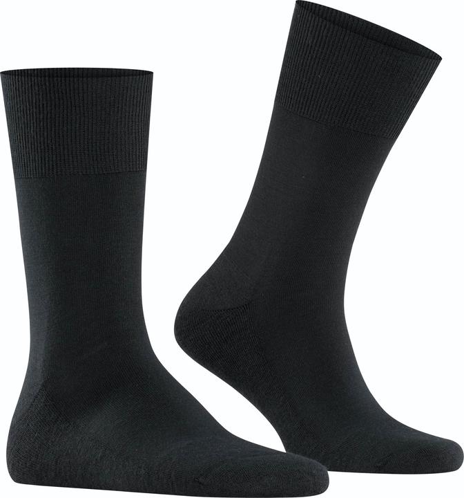 Image du produit Falke Airport Plus SO (Une unité par pack, 47 - 48)