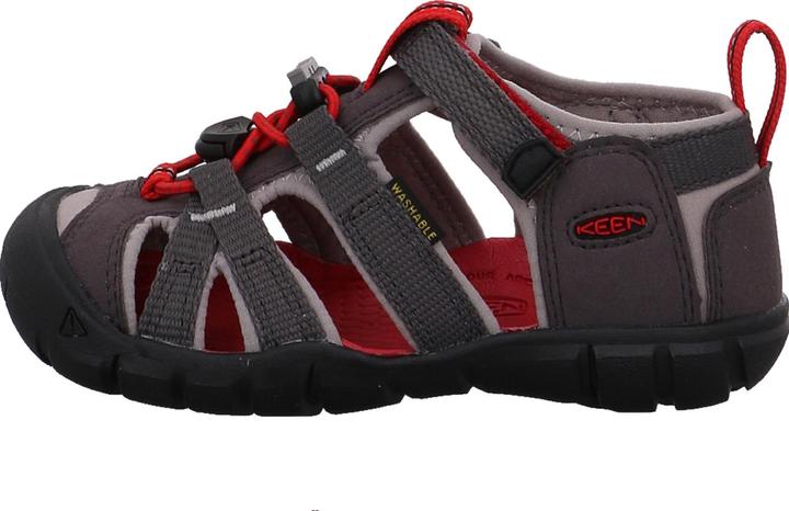 Actual product image Keen Y Seacamp II CNX (32, 33)