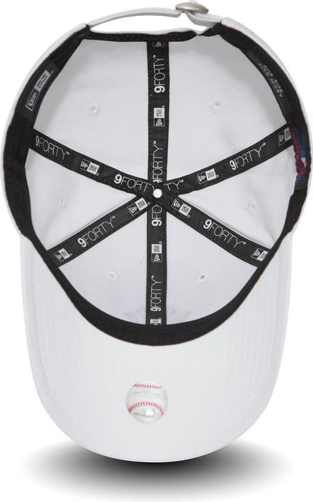 Actual product image New Era New York Yankees (One size)