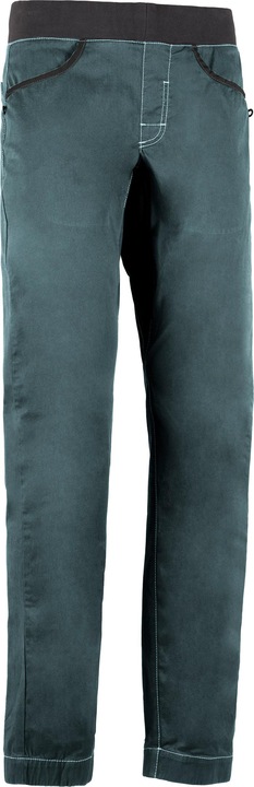Actual product image E9 Uccio-Car (XL)
