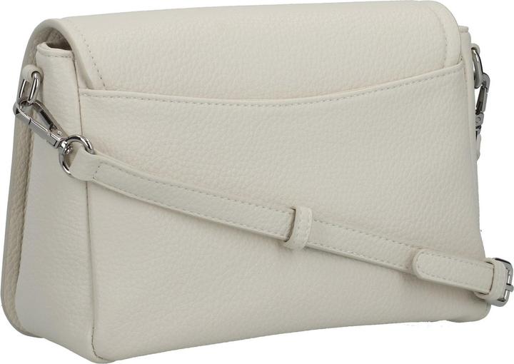 Immagine prodotto Seidenfelt Borsa a tracolla Dale 20 cm