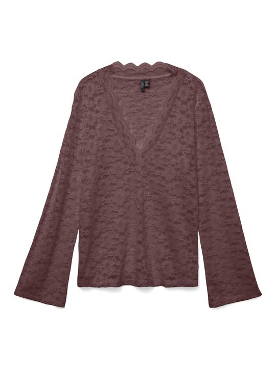 Produktbild Vero Moda VMDEA Top Top (50)
