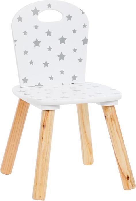 Atmosphera Stuhl (Kinderstuhl)