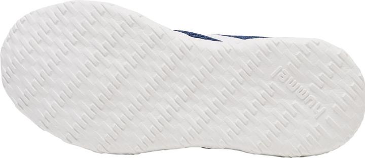 Produktbild hummel Actus Recycled Jr (38)