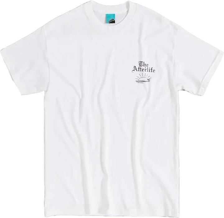 Produktbild Beetlejuice Love Connection TShirt (4XL)