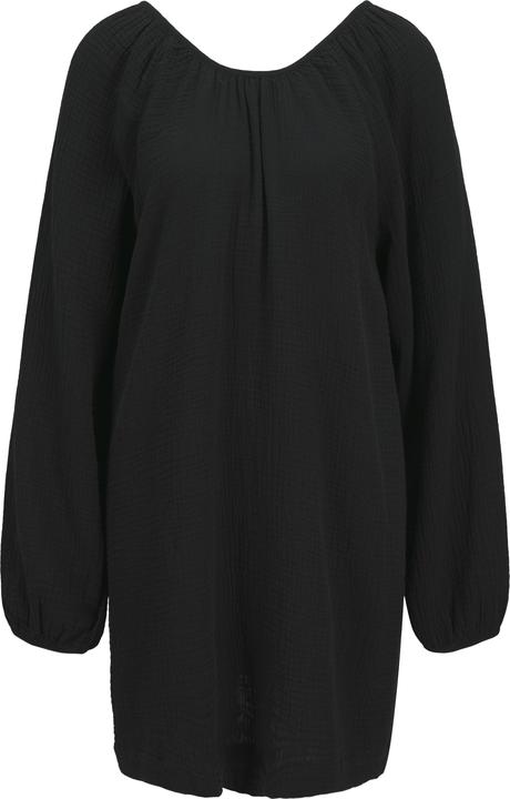 Image du produit JJXX JXPIA Kleid Kleid (M)