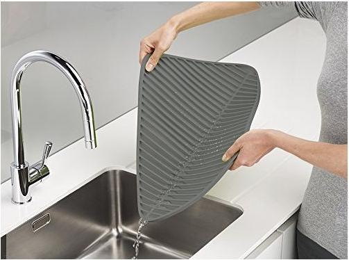 Produktbild Joseph Joseph Flume