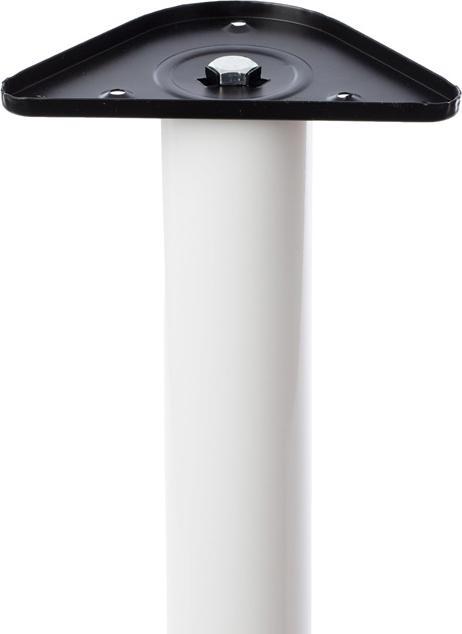 Produktbild Haushalt 60X870 WHITE FT-509