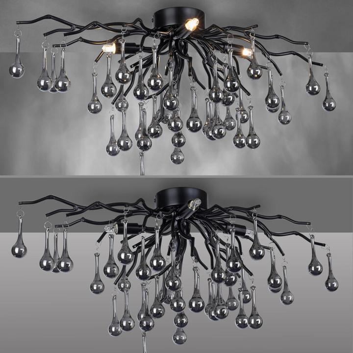 Immagine prodotto Paul Neuhaus Icicle (G9)