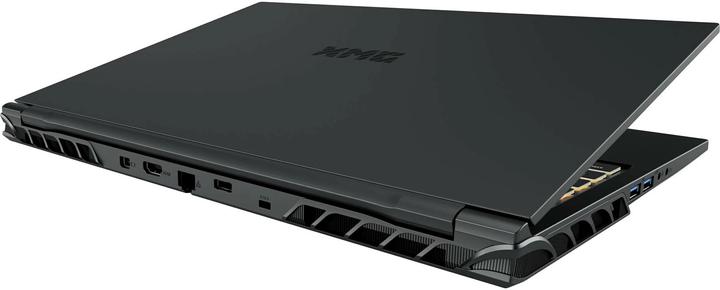 Immagine prodotto XMG Notebook Pro 15 - E23krh RTX 4070 (15.60", 2000 GB, 32 GB, CH, Intel Core i9-13900HX)