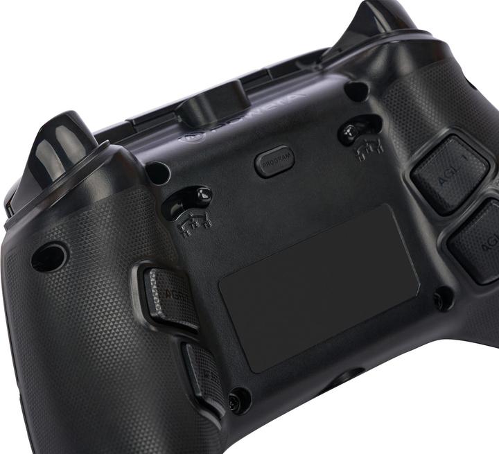 Immagine prodotto PowerA Fusion Pro 3 (Xbox Series X, Xbox Serie S)