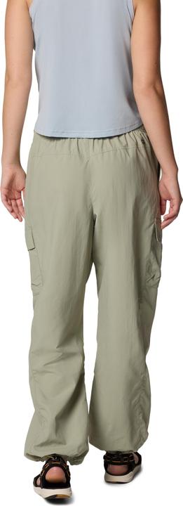 Produktbild Columbia Sandier™ Parachute Pant (M)