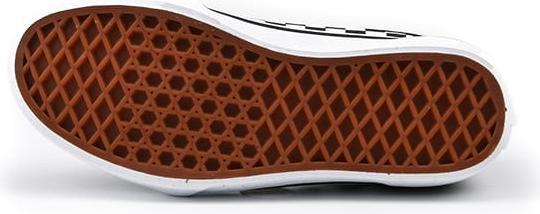 Image du produit Vans Stoffschuh (39)