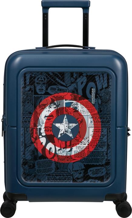CAPT AMERICA SHIELD