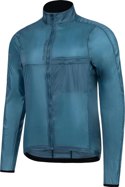 Actual product image Protective Vent (S)