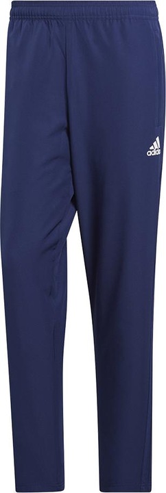 Produktbild adidas Condivo 18 Woven Pant (L)
