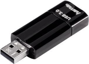 Produktbild Hama Probo (128 GB, USB-A)