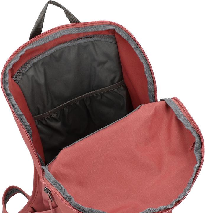 Image du produit Jack Wolfskin Waimea (15 l)